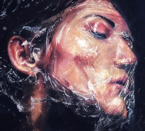 mask%20off%20-%20gianluca%20fascetto.jpeg mask%20off%20-%20gianluca%20fascetto.jpeg