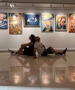 allestimento%20rospigliosi.jpeg allestimento%20rospigliosi.jpeg