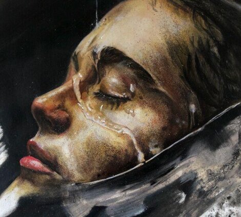 ai%20artifical%20ignorance%20-%20gianluca%20fascetto.jpeg ai%20artifical%20ignorance%20-%20gianluca%20fascetto.jpeg