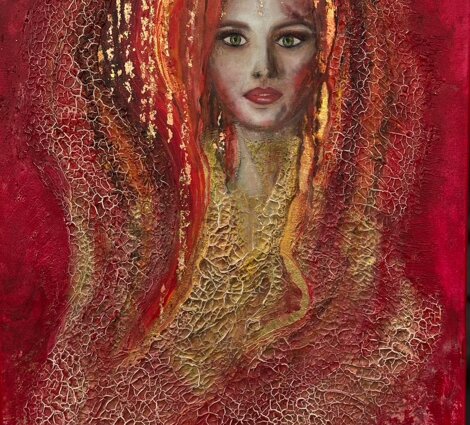 zsuzsanna%20ursprung%20-%20madonna.jpeg zsuzsanna%20ursprung%20-%20madonna.jpeg