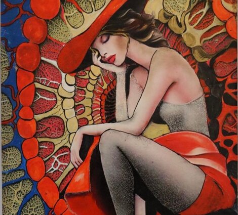 reelease%20-%20gianluca%20fascetto.jpeg reelease%20-%20gianluca%20fascetto.jpeg