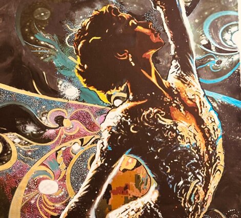 il%20muro%20luisa%20ciampi.jpeg il%20muro%20luisa%20ciampi.jpeg