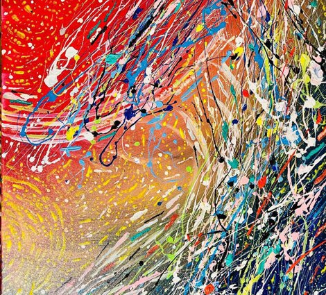 michela%20giuntoli%20-%20nebulosa.jpeg michela%20giuntoli%20-%20nebulosa.jpeg