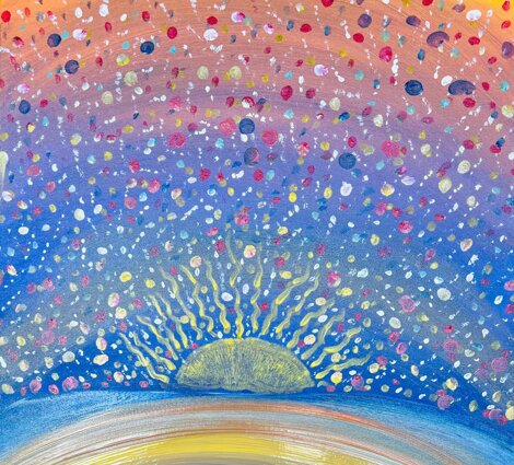 michela%20giuntoli%20-%20la%20danza%20dei%20colori.jpeg michela%20giuntoli%20-%20la%20danza%20dei%20colori.jpeg