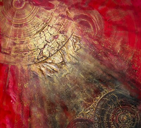 zsuzsanna%20ursprung%20-%20journey%20to%20infinity.jpeg zsuzsanna%20ursprung%20-%20journey%20to%20infinity.jpeg