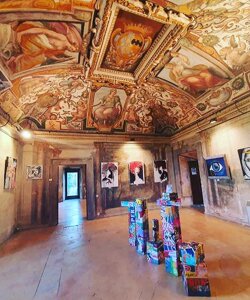 allestimeto%20scuderie.jpeg allestimeto%20scuderie.jpeg