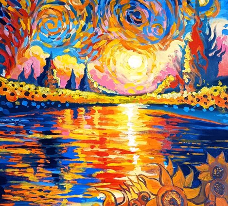 daniele%20chiovaro,%20visione%20lunare,%20tecnica%20mista,%2050x50cm.jpeg