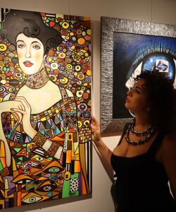 michela%20giuntoli%20-%20interstellar%20passage.jpeg michela%20giuntoli%20-%20interstellar%20passage.jpeg