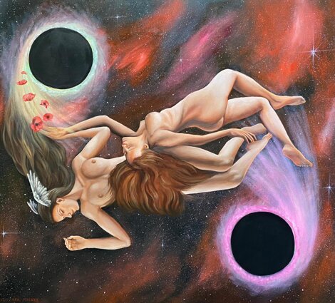 triskelis%20(continuo%20infinito%20presente)%20alessio%20papa.jpeg triskelis%20(continuo%20infinito%20presente)%20alessio%20papa.jpeg