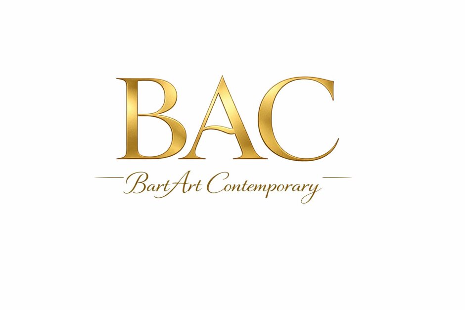 logo bac home gallery.jpeg logo bac home gallery.jpeg