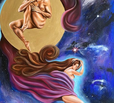 equilibrio%20-%20alessio%20papa.jpeg equilibrio%20-%20alessio%20papa.jpeg