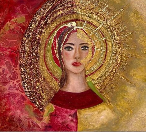 zsuzsanna%20ursprung%20-%20marine%20gold.jpeg zsuzsanna%20ursprung%20-%20marine%20gold.jpeg