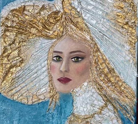 zsuzsanna%20ursprung%20-%20firestorm%20.jpeg zsuzsanna%20ursprung%20-%20firestorm%20.jpeg