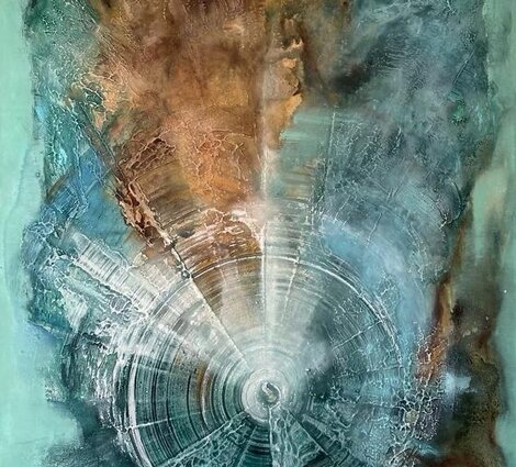 la%20danza%20-%20luisa%20ciampi.jpeg la%20danza%20-%20luisa%20ciampi.jpeg