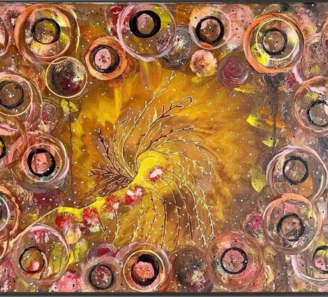 michela%20giuntoli%20-%20anima%20e%20spirito.jpeg michela%20giuntoli%20-%20anima%20e%20spirito.jpeg