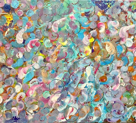 michela%20giuntoli%20-%20frammenti%20di%20luce.jpeg michela%20giuntoli%20-%20frammenti%20di%20luce.jpeg