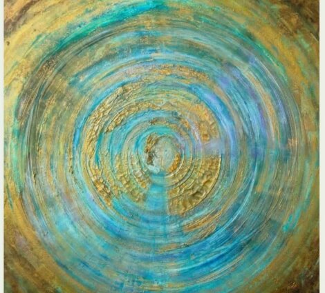 zsuzsanna%20ursprung%20-%20golden%20angel.jpeg zsuzsanna%20ursprung%20-%20golden%20angel.jpeg