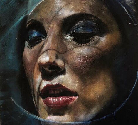 drop%20-%20gianluca%20fascetto.jpeg drop%20-%20gianluca%20fascetto.jpeg