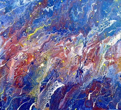 michela%20giuntoli%20-%20anime%20in%20movimento.jpeg michela%20giuntoli%20-%20anime%20in%20movimento.jpeg