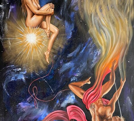 la%20porta%20delle%20stelle%20-%20alessio%20papa.jpeg la%20porta%20delle%20stelle%20-%20alessio%20papa.jpeg