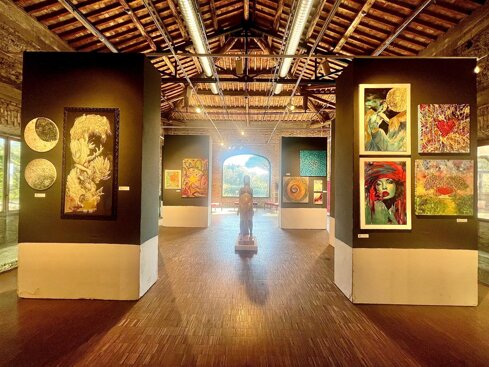 allestimeto scuderie.jpeg