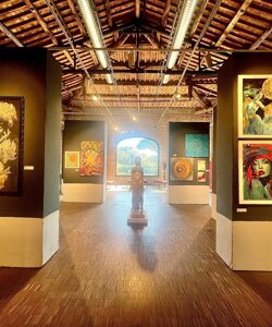 pita2.jpeg pita2.jpeg