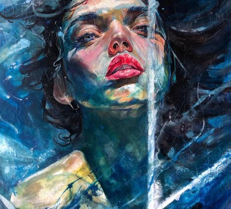 crisalid%20-%20gianluca%20fascetto.jpeg crisalid%20-%20gianluca%20fascetto.jpeg