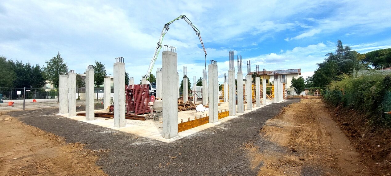 20250923_150903.jpeg 20250923_150903.jpeg