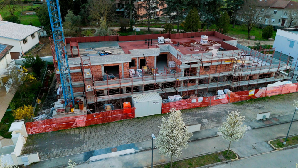 screenshot 2026-03-21 160039