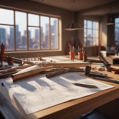 38375_d9e75a356ba5af151863eab583a5b3d1a38808d0 38375_d9e75a356ba5af151863eab583a5b3d1a38808d0