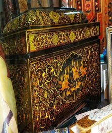 d028b21d-0a6f-4361-a36c-9294d87a6ad6 d028b21d-0a6f-4361-a36c-9294d87a6ad6