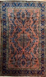 kashan-persiano-150-x-100-primi-del-900-buon-stato-di-conservazione-collezione