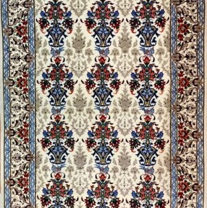 extra fine LANA e SETA