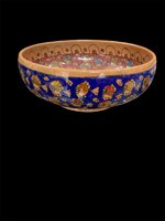 maiolica-fine-persiana-ceramica-dipinto-a-mano-soheili