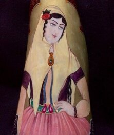 f1929ef1-4f16-4152-a5ae-b69341045cee f1929ef1-4f16-4152-a5ae-b69341045cee