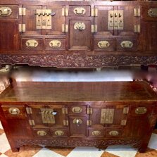 9b784ea0-faa7-4723-b10b-90134c01d502 9b784ea0-faa7-4723-b10b-90134c01d502