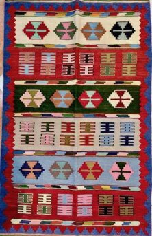 0fb6839a-a210-44e4-bdff-389ee98e32d5