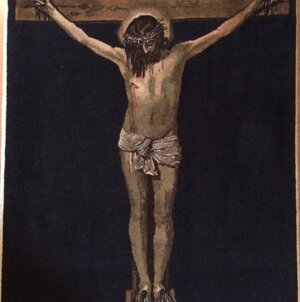 (collezione privata)