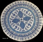 stoffa-stampata-a-mano-100-cotone-persiana-isfahan-iran