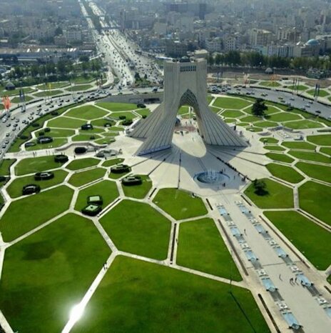 crop635898520885691088