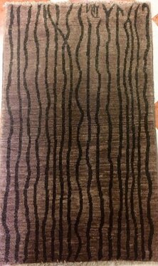 1bee1776-46a3-4403-b534-b03bc209a47a