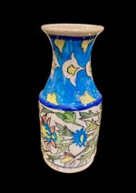 maiolica-fine-persiana-ceramica-dipinto-a-mano