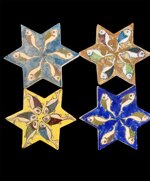 maioliche-persiane-ceramica-dipinti-a-mano-piastrelle