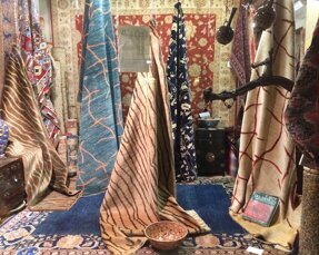 f691f8df-8bbf-4812-baee-4a4f3e8c8f7c