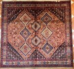 yalameh-persiano-200-x-200