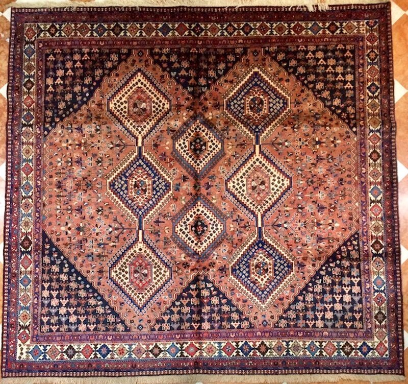 yalameh-persiano-200-x-200