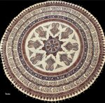 stoffa-stampata-a-mano-100-cotone-persiana-isfahan-iran