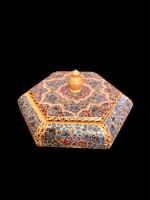 camel-bone-piccola-e-graziozza-dipinta-a-mano