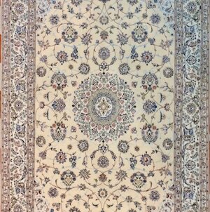 Lana,seta extra fine