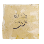 maioliche-persiane-10x10-per-informazioni-contattarci-al-3392668950